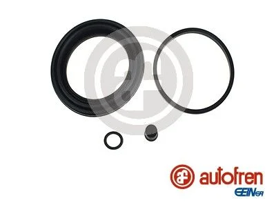 405 AUTOFREN SEINSA D4533