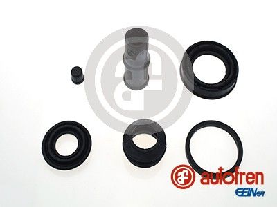 Repair Kit, brake caliper AUTOFREN SEINSA D4581