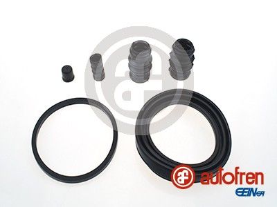 Repair Kit, brake caliper AUTOFREN SEINSA D4638