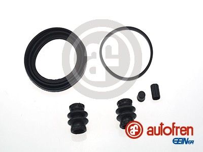 Repair Kit, brake caliper AUTOFREN SEINSA D4703