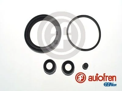 Repair Kit, brake caliper AUTOFREN SEINSA D4734