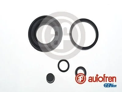Ремонтний комплект, гальмівний супорт AUTOFREN SEINSA D4779