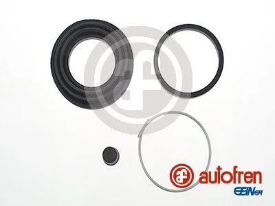 Ремонтний комплект, гальмівний супорт AUTOFREN SEINSA D4799