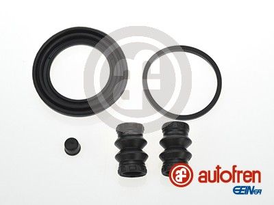 Remonto komplektas, stabdžių apkaba AUTOFREN SEINSA D4862