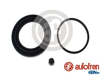 Repair Kit, brake caliper AUTOFREN SEINSA D4912