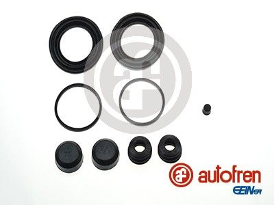 Repair Kit, brake caliper AUTOFREN SEINSA D4925