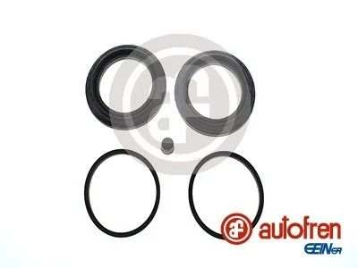 Ремонтний комплект, гальмівний супорт AUTOFREN SEINSA D4926