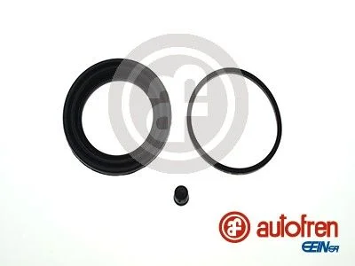 Ремонтний комплект, гальмівний супорт AUTOFREN SEINSA D4966