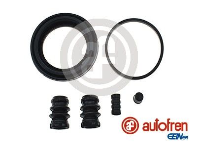 Repair Kit, brake caliper AUTOFREN SEINSA D4989