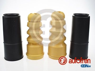 Dust Cover Kit, shock absorber AUTOFREN SEINSA D5002