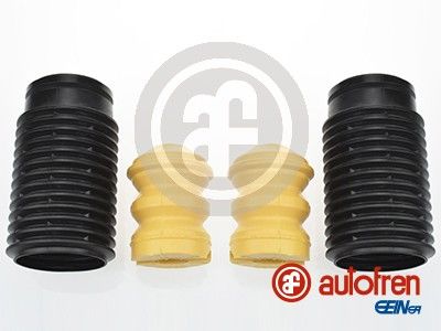 Dust Cover Kit, shock absorber AUTOFREN SEINSA D5004