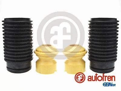 Dust Cover Kit, shock absorber AUTOFREN SEINSA D5013