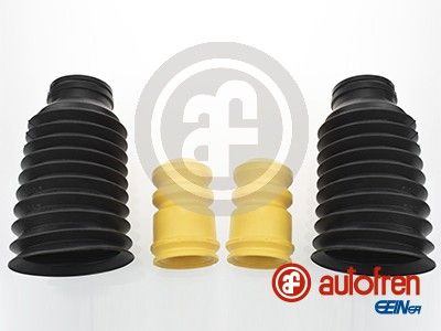 Dust Cover Kit, shock absorber AUTOFREN SEINSA D5020