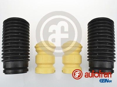 Dust Cover Kit, shock absorber AUTOFREN SEINSA D5022