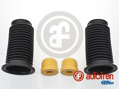 Dust Cover Kit, shock absorber AUTOFREN SEINSA D5036