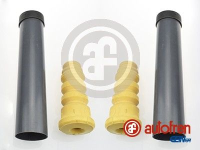 Dust Cover Kit, shock absorber AUTOFREN SEINSA D5037