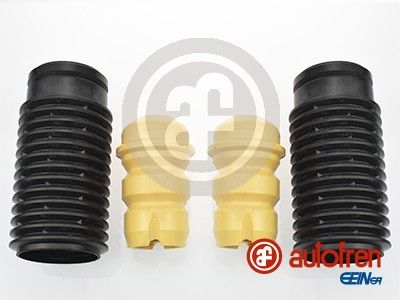 Dust Cover Kit, shock absorber AUTOFREN SEINSA D5038