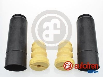 Dust Cover Kit, shock absorber AUTOFREN SEINSA D5042