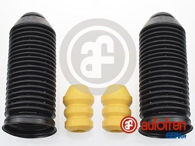 Dust Cover Kit, shock absorber AUTOFREN SEINSA D5048