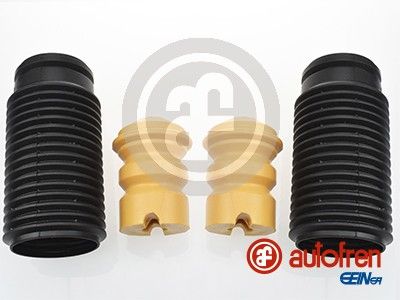 Dust Cover Kit, shock absorber AUTOFREN SEINSA D5051