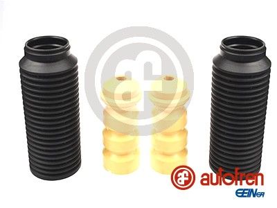 Dust Cover Kit, shock absorber AUTOFREN SEINSA D5052