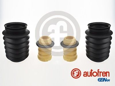 Dust Cover Kit, shock absorber AUTOFREN SEINSA D5061