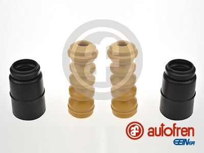 Dust Cover Kit, shock absorber AUTOFREN SEINSA D5071