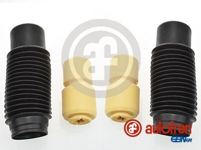 Dust Cover Kit, shock absorber AUTOFREN SEINSA D5086