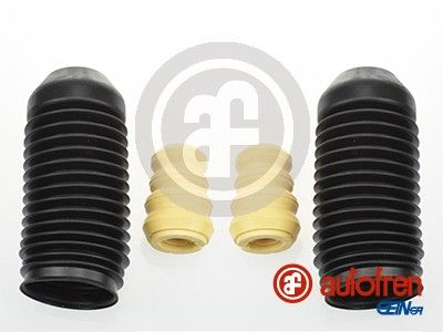 Dust Cover Kit, shock absorber AUTOFREN SEINSA D5092