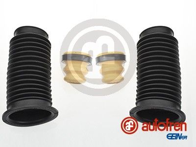 Dust Cover Kit, shock absorber AUTOFREN SEINSA D5099