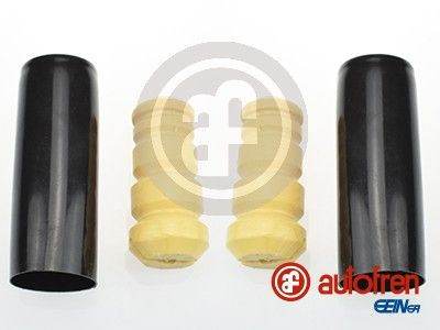 Dust Cover Kit, shock absorber AUTOFREN SEINSA D5121