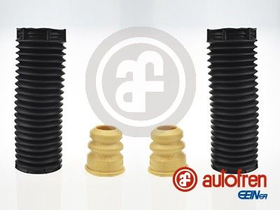 Kit de cache-poussière, amortisseur AUTOFREN SEINSA D5151