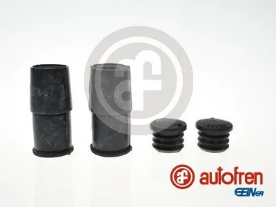 399 AUTOFREN SEINSA D7003