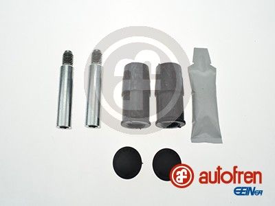 Guide Sleeve Kit, brake caliper AUTOFREN SEINSA D7003C