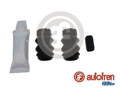 Bellow, brake caliper guide AUTOFREN SEINSA D7034