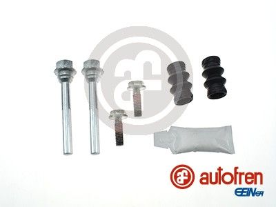 Guide Sleeve Kit, brake caliper AUTOFREN SEINSA D7044C