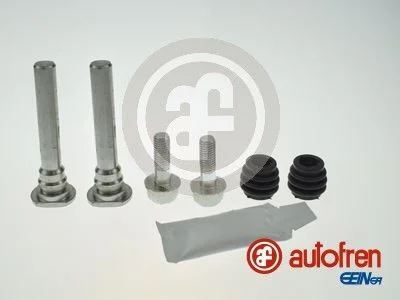 Kreipiančiųjų movų rinkinys, stabdžių apkaba AUTOFREN SEINSA D7072C