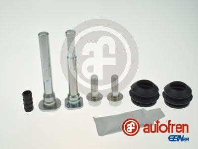 Guide Sleeve Kit, brake caliper AUTOFREN SEINSA D7075C