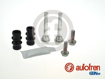 Guide Sleeve Kit, brake caliper AUTOFREN SEINSA D7086C