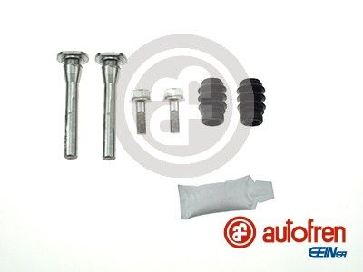 Guide Sleeve Kit, brake caliper AUTOFREN SEINSA D7094C