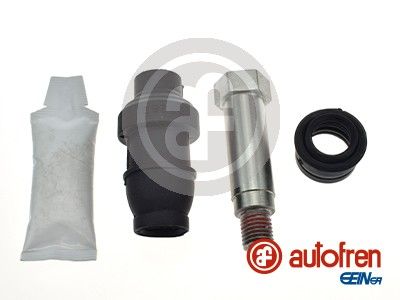 Guide Sleeve Kit, brake caliper AUTOFREN SEINSA D7118C