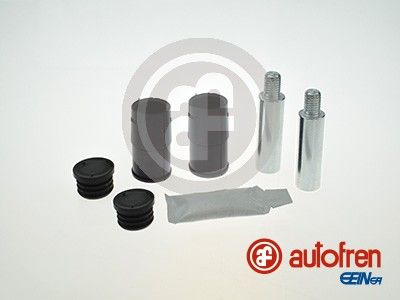 Guide Sleeve Kit, brake caliper AUTOFREN SEINSA D7158C