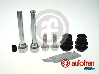 Guide Sleeve Kit, brake caliper AUTOFREN SEINSA D7172C