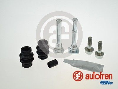 Guide Sleeve Kit, brake caliper AUTOFREN SEINSA D7224C