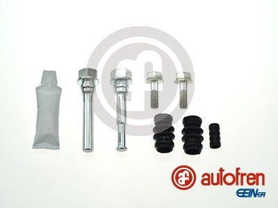 Guide Sleeve Kit, brake caliper AUTOFREN SEINSA D7239C