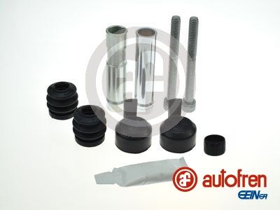 Kit de Casquilhoss guia, pinça do travão AUTOFREN SEINSA D7300C