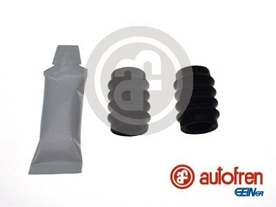 Bellow, brake caliper guide AUTOFREN SEINSA D7383