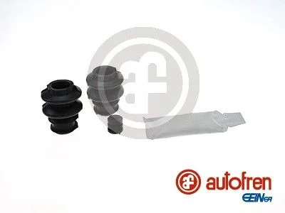 Bellow, brake caliper guide AUTOFREN SEINSA D7446