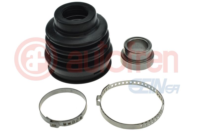 Bellow Kit, drive shaft AUTOFREN SEINSA D8031