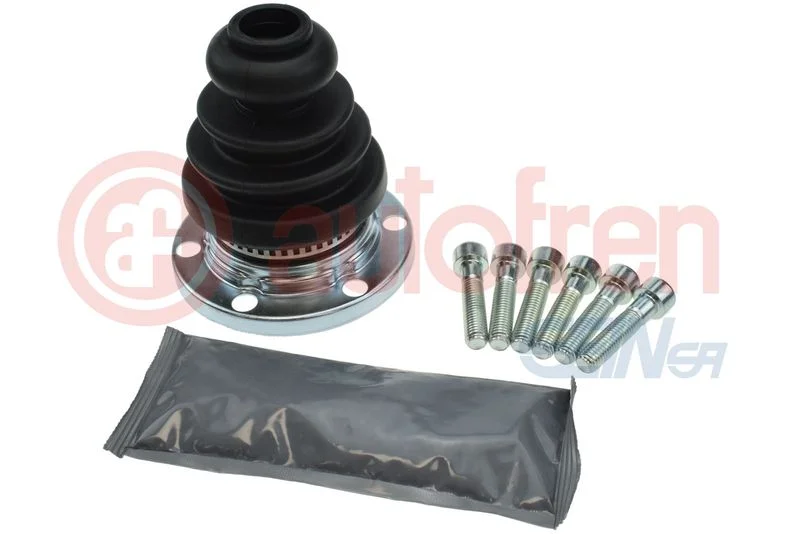194 AUTOFREN SEINSA D8076